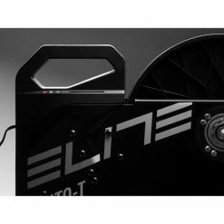 Home Trainer Elite Suito-T Interactif Ant+/Bluetooth/FEC Sans Cassette 8 Home Trainer Elite Suito-T Interactif Ant+/Bluetooth/FEC Sans Cassette -Cyclisme Soldes Boutique home trainer elite suito t interactif ant bluetooth fec sans cassette 2