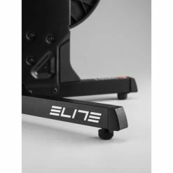 Home Trainer Elite Suito-T Interactif Ant+/Bluetooth/FEC Sans Cassette 9 Home Trainer Elite Suito-T Interactif Ant+/Bluetooth/FEC Sans Cassette -Cyclisme Soldes Boutique home trainer elite suito t interactif ant bluetooth fec sans cassette 3