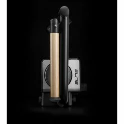 Home Trainer Interactif Elite Tuo -Cyclisme Soldes Boutique home trainer interactif elite tuo 1