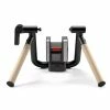 Home Trainer Interactif Elite Tuo -Cyclisme Soldes Boutique home trainer interactif elite tuo