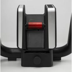 Home Trainer Interactif Elite Tuo -Cyclisme Soldes Boutique home trainer interactif elite tuo 2