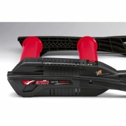 Home Trainer Rouleau Elite Arion Digital Smart B+ 7 Home Trainer Rouleau Elite Arion Digital Smart B+ -Cyclisme Soldes Boutique home trainer rouleau elite arion digital smart b 1