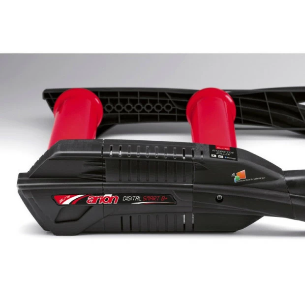 Home Trainer Rouleau Elite Arion Digital Smart B+ 4 Home Trainer Rouleau Elite Arion Digital Smart B+ – Image 2