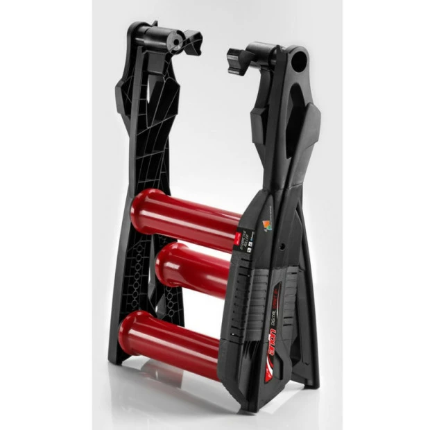 Home Trainer Rouleau Elite Arion Digital Smart B+ 5 Home Trainer Rouleau Elite Arion Digital Smart B+ – Image 3