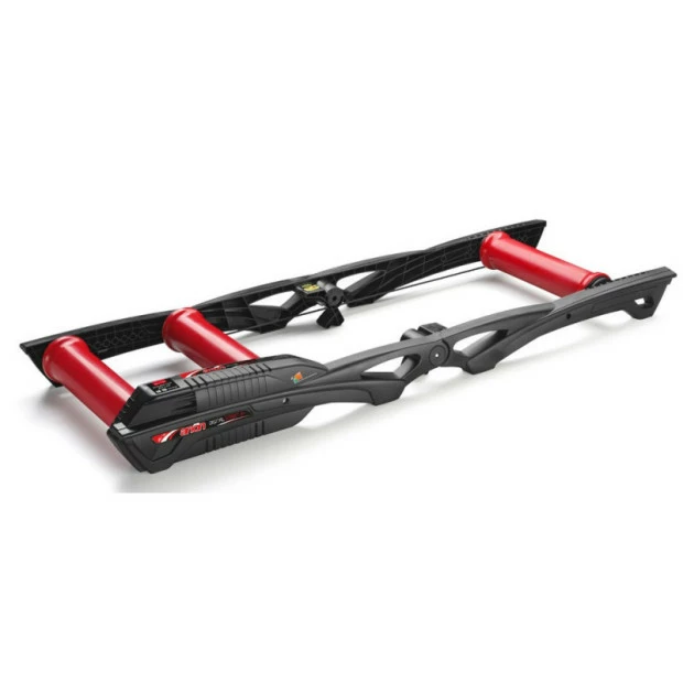 Home Trainer Rouleau Elite Arion Digital Smart B+ 3 Home Trainer Rouleau Elite Arion Digital Smart B+