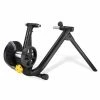 Home Trainer Saris M2 Wheel On Smart -Cyclisme Soldes Boutique home trainer saris m2 wheel on smart