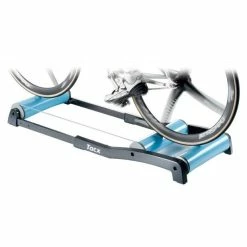 Rouleaux Tacx Antares - T1000 -Cyclisme Soldes Boutique home trainer tacx antares t 1000 1