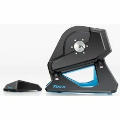 Home Trainer Tacx NEO 2T Smart - T2875 -Cyclisme Soldes Boutique home trainer tacx neo 2t smart t2875 1