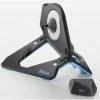 Home Trainer Tacx NEO 2T Smart - T2875 -Cyclisme Soldes Boutique home trainer tacx neo 2t smart t2875