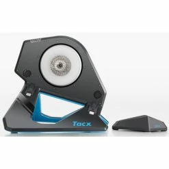 Home Trainer Tacx NEO 2T Smart - T2875 -Cyclisme Soldes Boutique home trainer tacx neo 2t smart t2875 2
