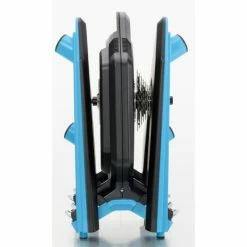 Home Trainer Tacx NEO 2T Smart - T2875 -Cyclisme Soldes Boutique home trainer tacx neo 2t smart t2875 3