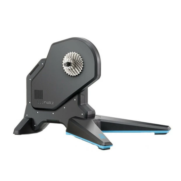 Home Trainer Tacx Flux 2 Smart - T2980 3 Home Trainer Tacx Flux 2 Smart - T2980