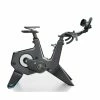 Home Trainer Tacx Neo Bike Smart -Cyclisme Soldes Boutique home trainer taxc neo bike smart