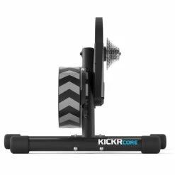 Home Trainer Wahoo Fitness KICKR Core -Cyclisme Soldes Boutique home trainer wahoo fitness kickr core 2019 1