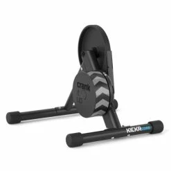 Home Trainer Wahoo Fitness KICKR Core -Cyclisme Soldes Boutique home trainer wahoo fitness kickr core 2019 2