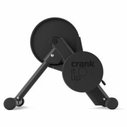 Home Trainer Wahoo Fitness KICKR Core -Cyclisme Soldes Boutique home trainer wahoo fitness kickr core 2019 3