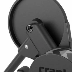 Home Trainer Wahoo Fitness KICKR Core -Cyclisme Soldes Boutique home trainer wahoo fitness kickr core 2019 5