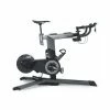 Wahoo Fitness Home Trainer Wahoo KICKR Bike -Cyclisme Soldes Boutique home trainer wahoo kickr bike