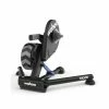 Wahoo Fitness Home Trainer Wahoo KICKR Smart PowerTrainer