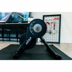 Home Trainer Xplova Noza S -Cyclisme Soldes Boutique home trainer xplova noza s 1