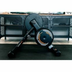 Home Trainer Xplova Noza S -Cyclisme Soldes Boutique home trainer xplova noza s 2