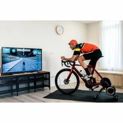 Home Trainer Xplova Noza S -Cyclisme Soldes Boutique home trainer xplova noza s 3