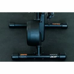 Home Trainer Xplova Noza S -Cyclisme Soldes Boutique home trainer xplova noza s 4