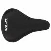 Housse De Selle XLC SC-G01 Gel Noir 1 Housse De Selle XLC SC-G01 Gel Noir -Cyclisme Soldes Boutique housse de selle xlc sc g01 gel noir