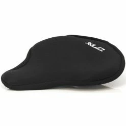 Housse De Selle XLC SC-G01 Gel Noir 7 Housse De Selle XLC SC-G01 Gel Noir -Cyclisme Soldes Boutique housse de selle xlc sc g01 gel noir 2