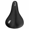 Housse De Selle XLC SC-G03 Gel Noir -Cyclisme Soldes Boutique housse de selle xlc sc g03 gel noir