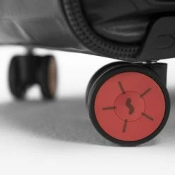 SCI-CON Housse Scicon Aeroconfort 3.0 Triathlon -Cyclisme Soldes Boutique housse scicon aeroconfort 30 triathlon 2