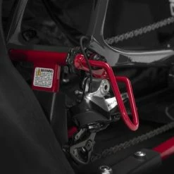 SCI-CON Housse Scicon Aeroconfort 3.0 Triathlon -Cyclisme Soldes Boutique housse scicon aeroconfort 30 triathlon 3