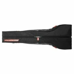 SCI-CON Housse Scicon Aeroconfort 3.0 Triathlon -Cyclisme Soldes Boutique housse scicon aeroconfort 30 triathlon 4