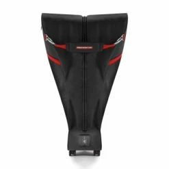 SCI-CON Housse Scicon Aeroconfort 3.0 Triathlon -Cyclisme Soldes Boutique housse scicon aeroconfort 30 triathlon 5