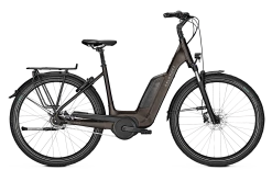 Vélo électrique Image 1.B Move - 400 Ou 500Wh (2022)