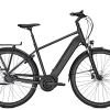 Vélo électrique IMAGE 3.B Advance - 500Wh (2022)
