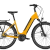 Vélo électrique IMAGE 3.B Move - 500Wh (2022) -Cyclisme Soldes Boutique image 3b move 500wh 2