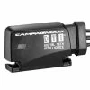 Campagnolo® Interface DTI Campagnolo - IF15-CHEPS -Cyclisme Soldes Boutique interface dti campagnolo chorus if15 cheps