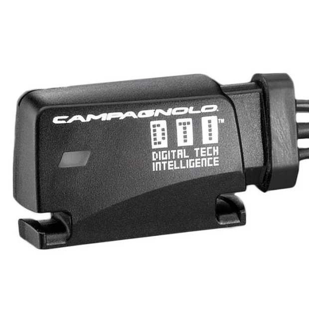 Campagnolo® Interface DTI Campagnolo - IF15-CHEPS 3 Campagnolo® Interface DTI Campagnolo - IF15-CHEPS
