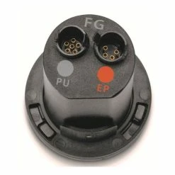 Campagnolo® Interface Intégrée Campagnolo Super Record EPS V4 12 Vitesses -Cyclisme Soldes Boutique interface integree campagnolo super record eps v4 12 vitesses 1