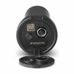 Campagnolo® Interface Intégrée Campagnolo Super Record EPS V4 12 Vitesses -Cyclisme Soldes Boutique interface integree campagnolo super record eps v4 12 vitesses 2