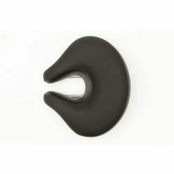 Selle ISM Touring City 9 Selle ISM Touring City -Cyclisme Soldes Boutique ism adamo touring 2