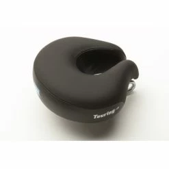 Selle ISM Touring City 10 Selle ISM Touring City -Cyclisme Soldes Boutique ism adamo touring 3