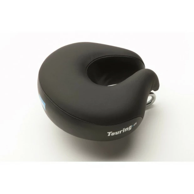 Selle ISM Touring City 6 Selle ISM Touring City – Image 4