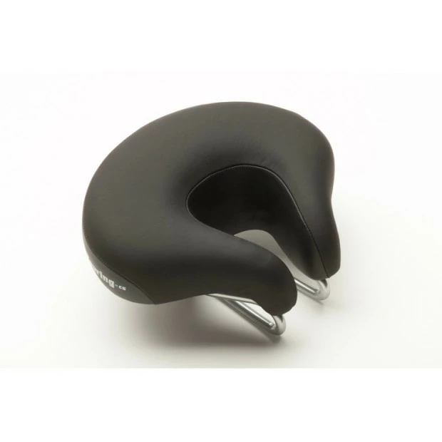 Selle ISM Touring City 3 Selle ISM Touring City