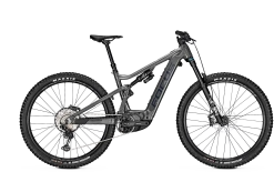 Vtt électrique Jam² 7.9 - 720Wh (2022) -Cyclisme Soldes Boutique jam 79 720wh 1