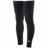 Jambières BBB ComfortLegs Noir 1 Jambières BBB ComfortLegs Noir -Cyclisme Soldes Boutique jambieres bbb noir bbw 91b