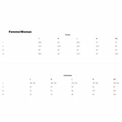 Jambières BBB ComfortLegs Noir -Cyclisme Soldes Boutique jambieres bbb noir bbw 91b 2