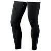 Jambières Northwave Easy Leg Warmer - Noir -Cyclisme Soldes Boutique jambieres northwave easy leg warmer noir