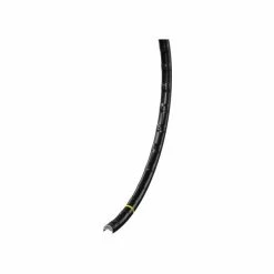 Jante Gravel Mavic A 1025 650b - 32 Trous